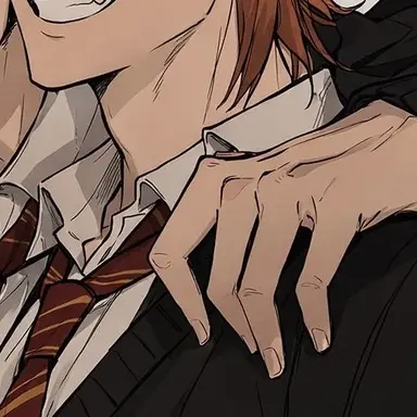 Profile image of ジョージ