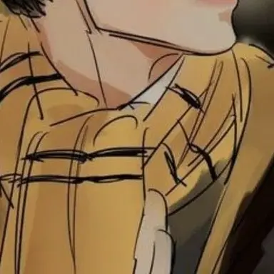 Profile image of セドリック