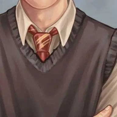 Profile image of ネビル