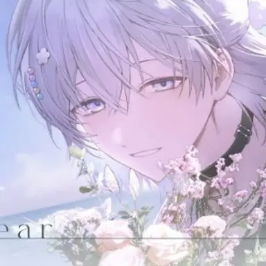 Profile image of 이로 클라우드