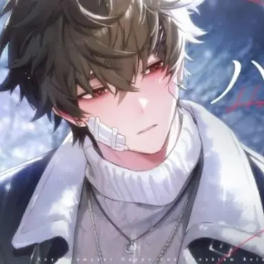 Profile image of 코요 템페스트