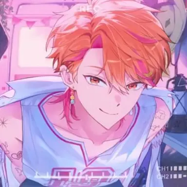 Profile image of 니노 선데이