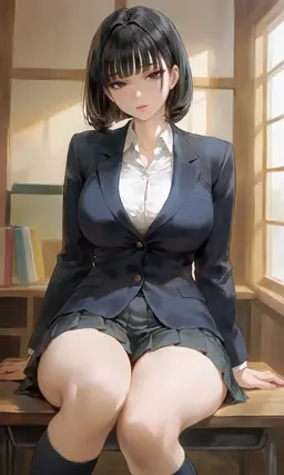 Profile image of はるか