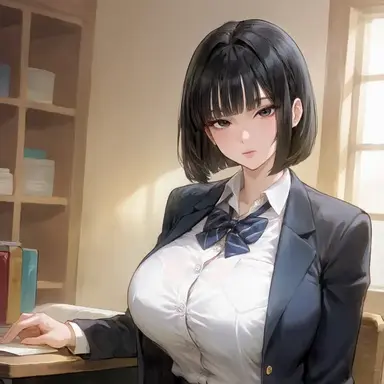 Profile image of はるか