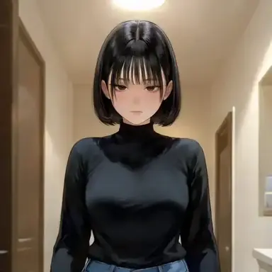 Profile image of さや