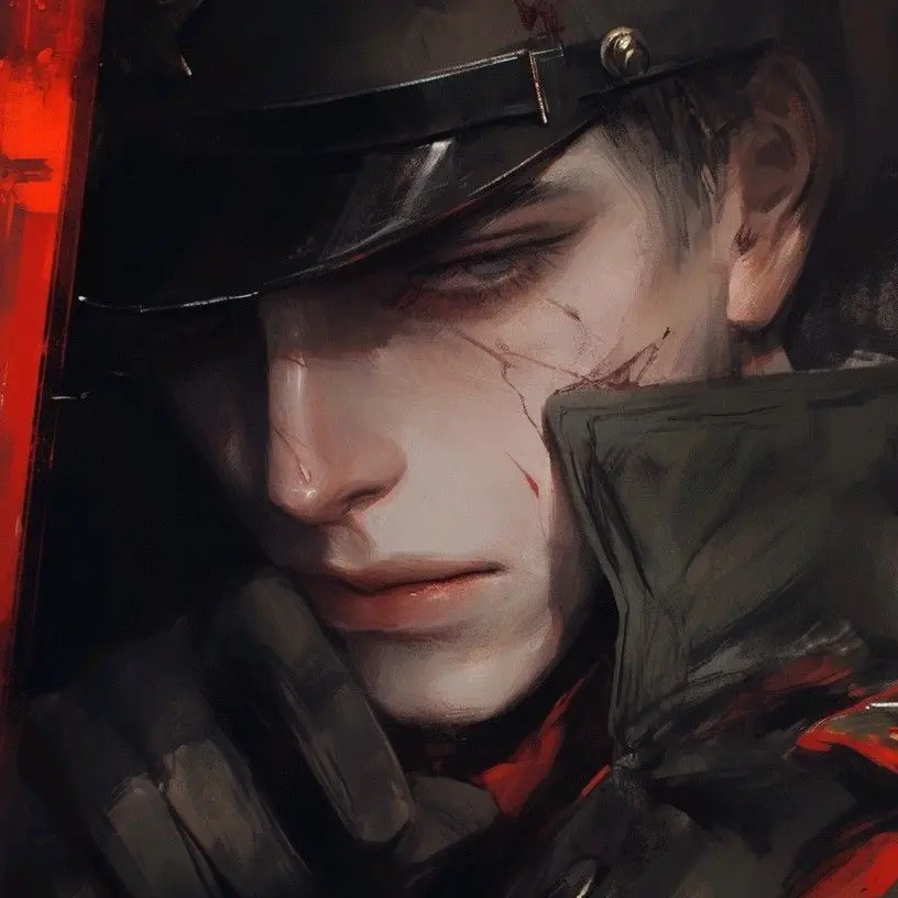 WaryMole8508의 전기태