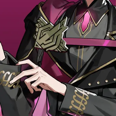 Profile image of らん