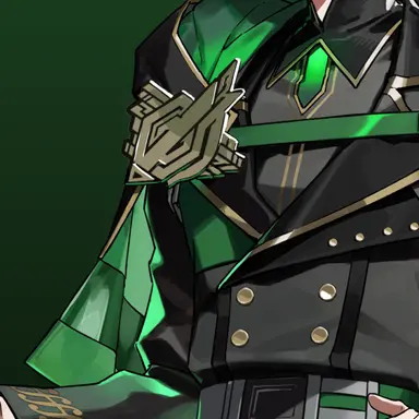 Profile image of すち