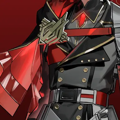 Profile image of なつ