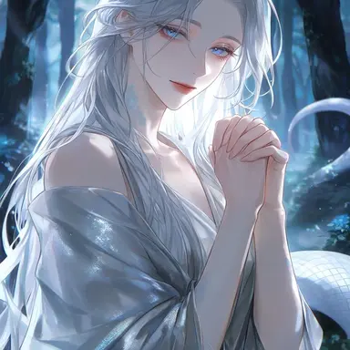 Profile image of Sivaleth