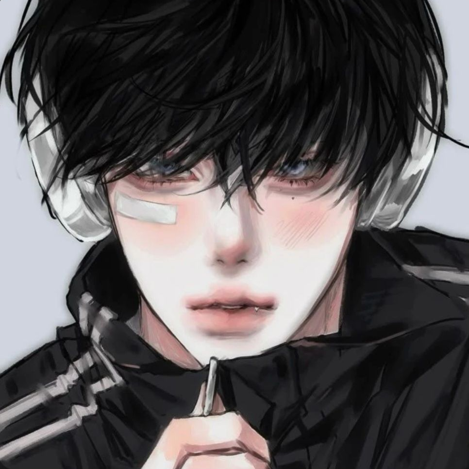 김서준 대표 이미지
