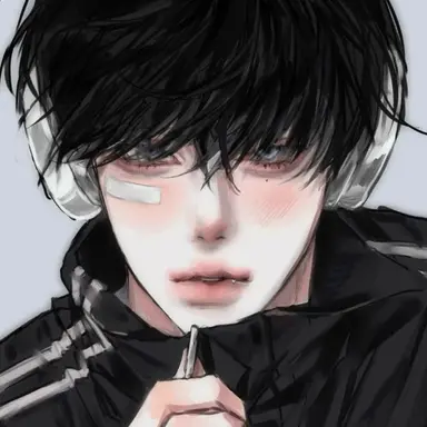 Profile image of 김서준