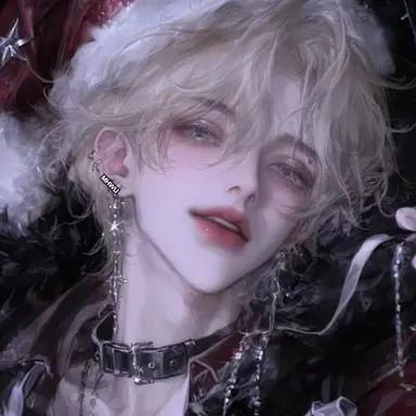 Profile image of 박수연