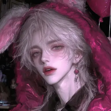 Profile image of 서지훈