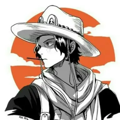 Profile image of Ryo