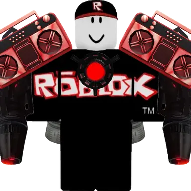 Profile image of 타게