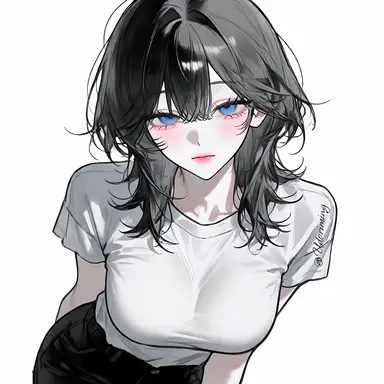Profile image of 신유나