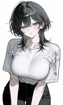 Profile image of 신유나