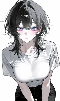 Profile image of 신유나