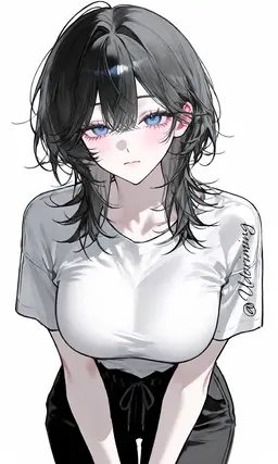 Profile image of 신유나