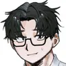 Profile image of 田中