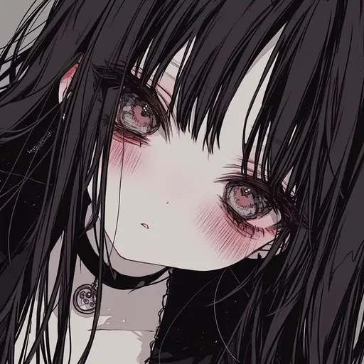 AIEDIYOYO의 미유