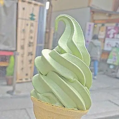 Profile image of 로보 프로스터.