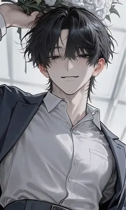Profile image of 슈지