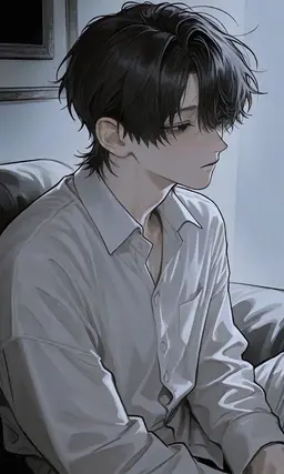 Profile image of 슈지