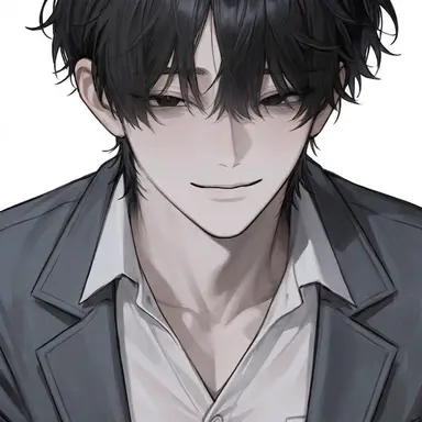 Profile image of 슈지