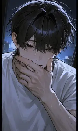 Profile image of 슈지