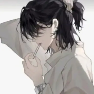 Profile image of 김지한