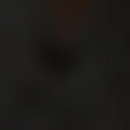 FutureLyre1167의 あいつのこと好き