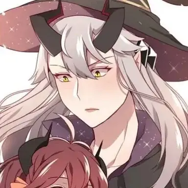 Profile image of Lycoris