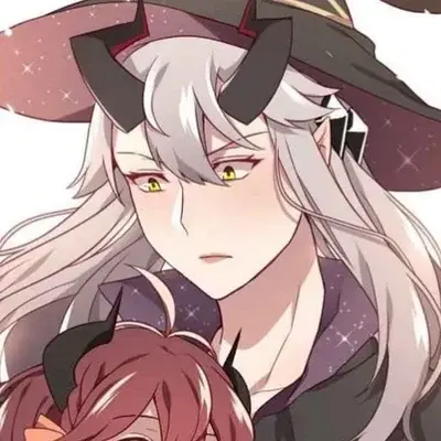 CruelRule6427의 Lycoris