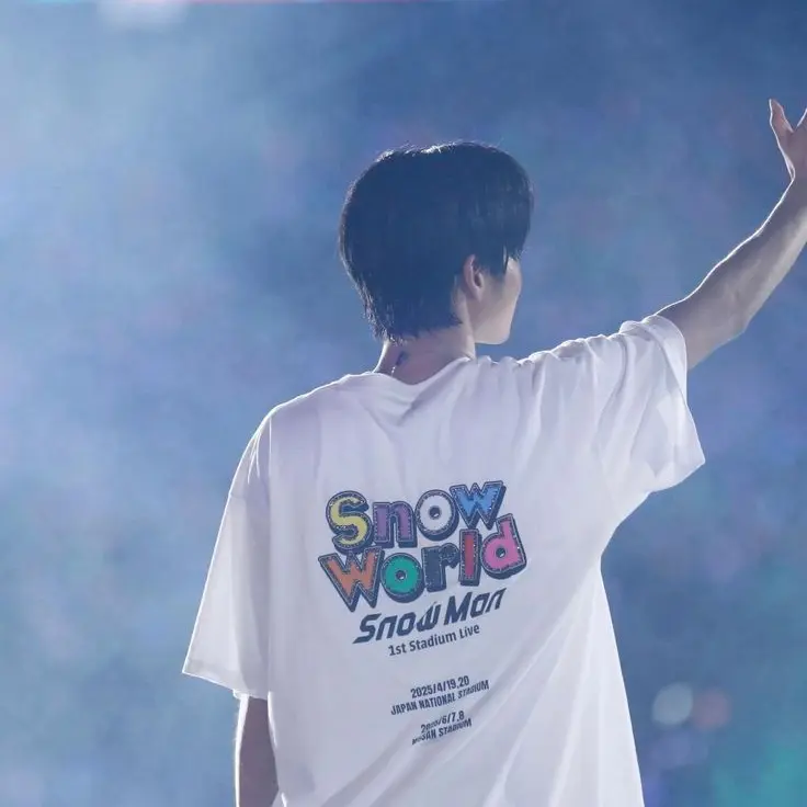 ZestyQuill5154의 修学旅行の行き先はホラースポット