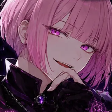 Profile image of ルシエル