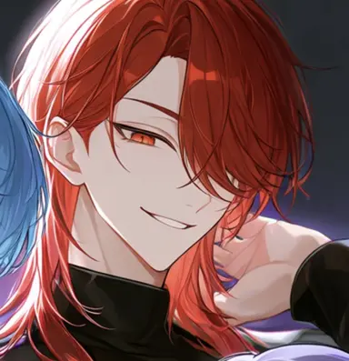 Profile image of レイヴァン