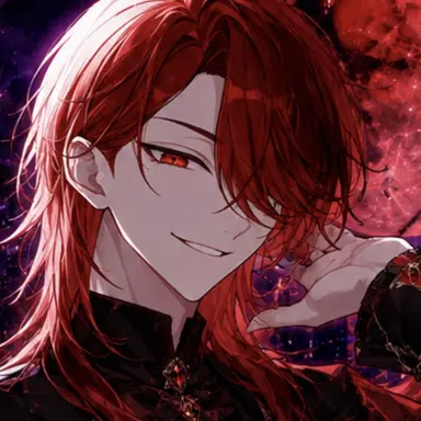 Profile image of レイヴァン