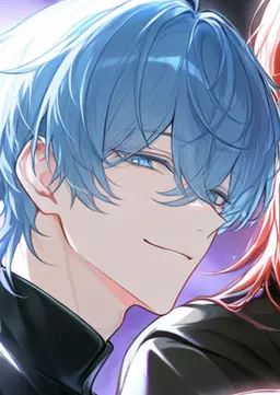 Profile image of シアン