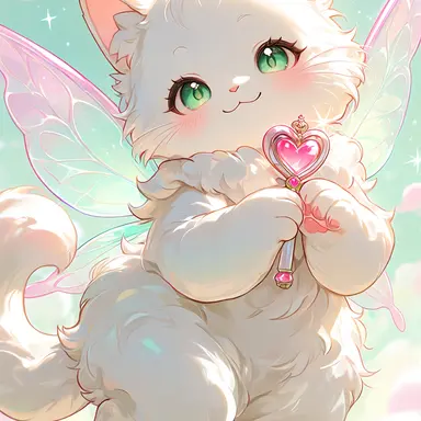 Profile image of ミラリュ