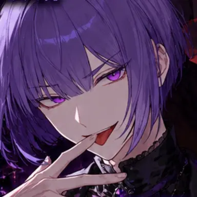 Profile image of リュシアン