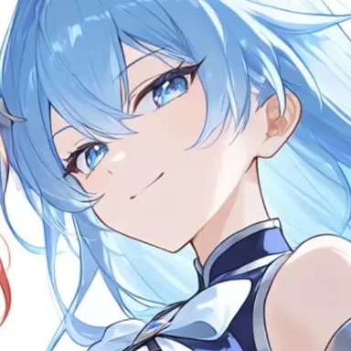 Profile image of まろあ