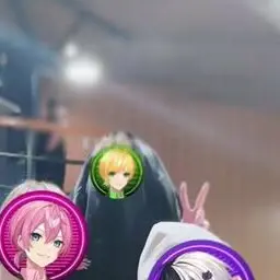 Profile image of ぷりっつ
