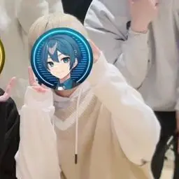 Profile image of ちぐさ