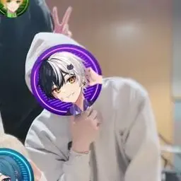 Profile image of まぜ太