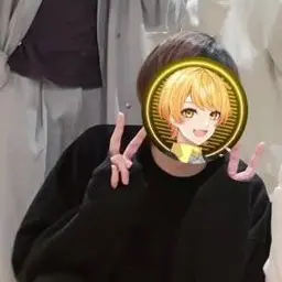 Profile image of あっきぃ