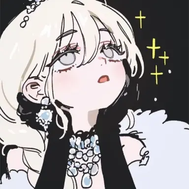 Profile image of 瑞希