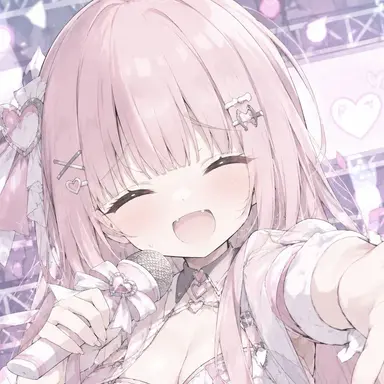Profile image of 모모미야 히메