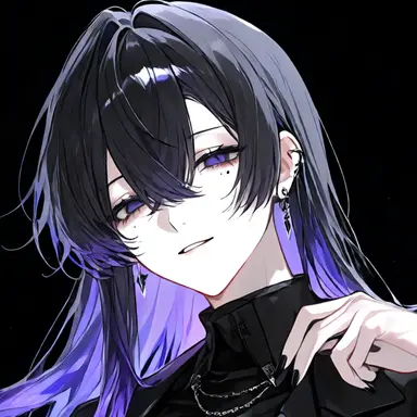 Profile image of 星雲 夜宵